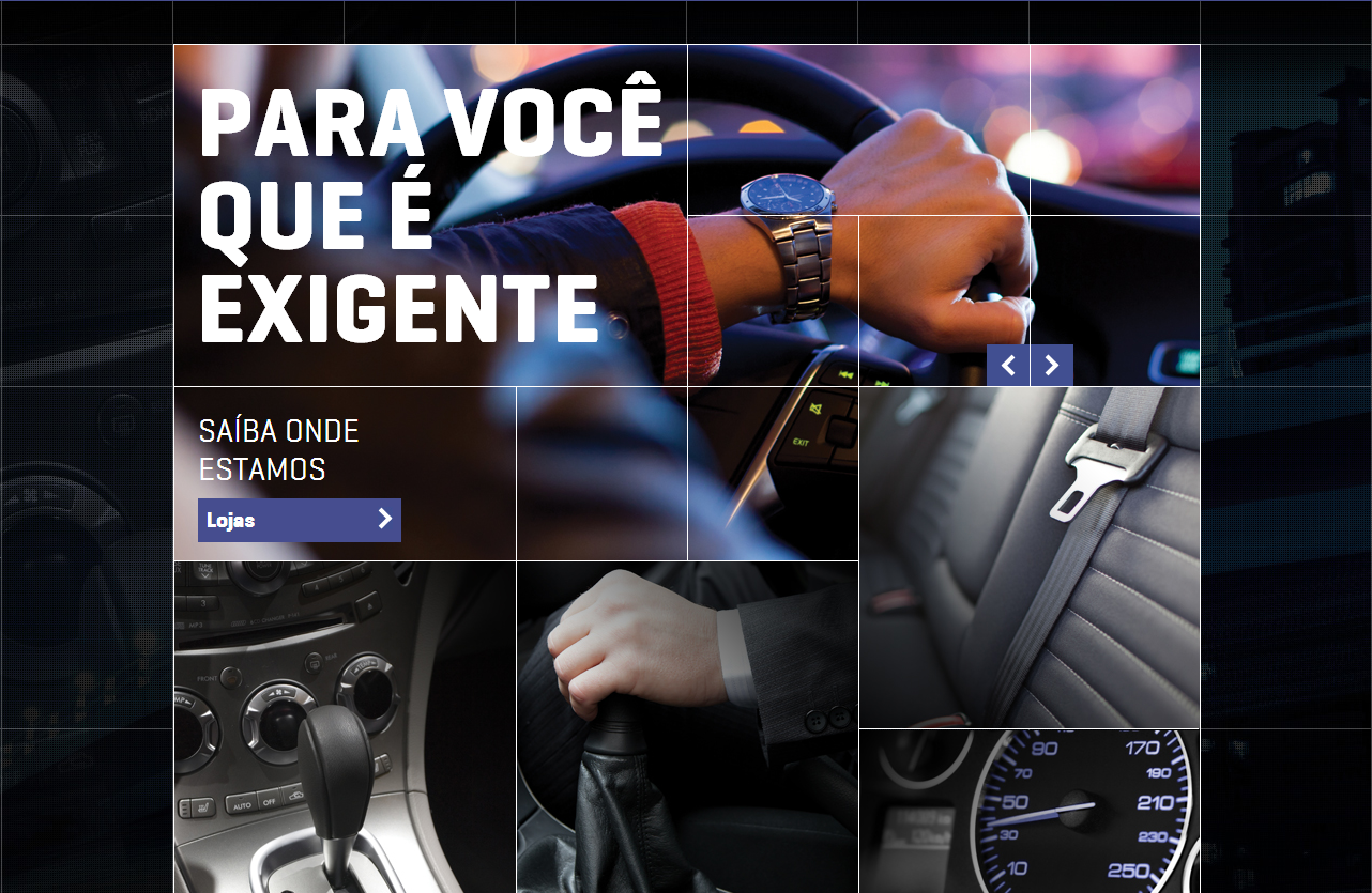 Home Page Executive rent a car Executive rent a car